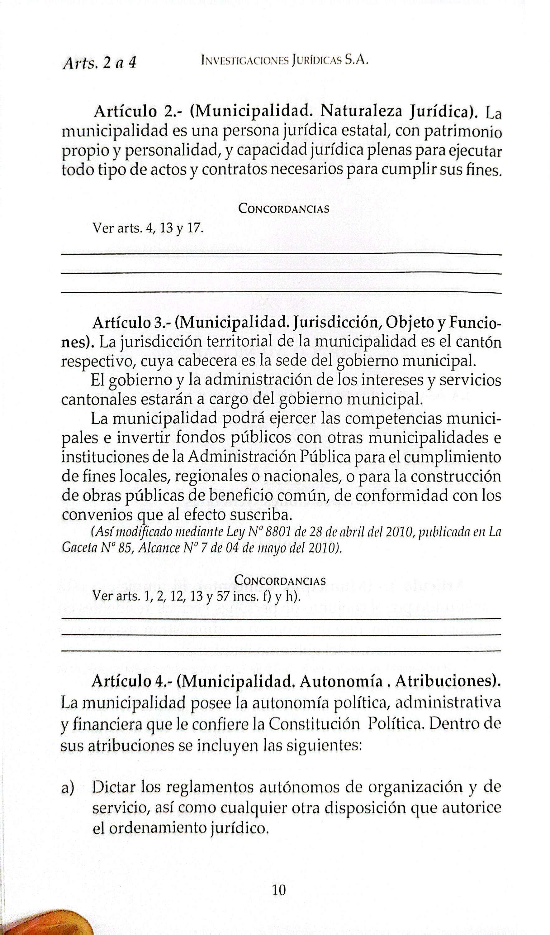 Código Muncipal_11.jpg